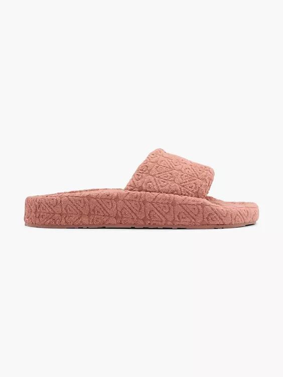 ROXY Slides