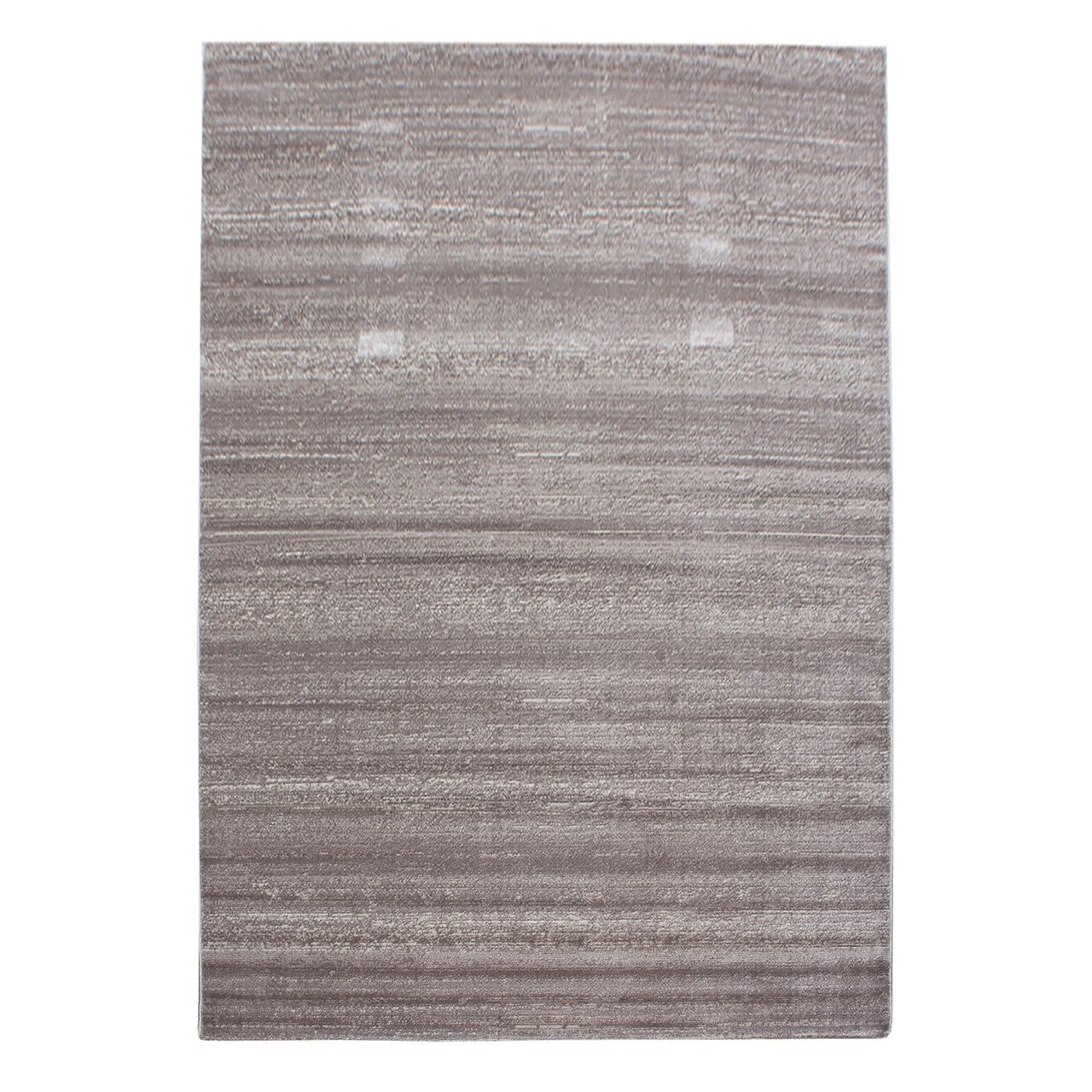 Ayyildiz Teppich, PLUS 8000, BEIGE, 80 x 150 cm