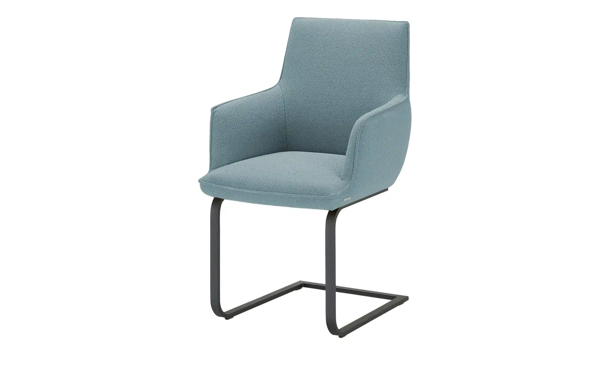 KOINOR Polsterschwingstuhl Dining System 3