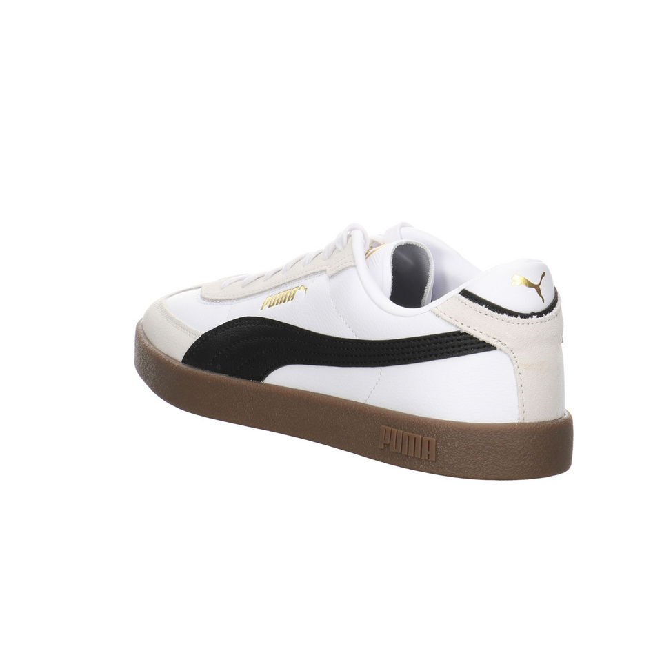 Puma Club II Era Sneaker