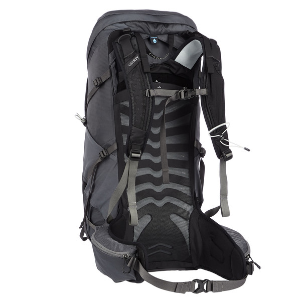 TALON 36 - Tourenrucksack