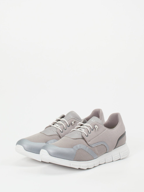 Sneaker-46614590289 Sioux