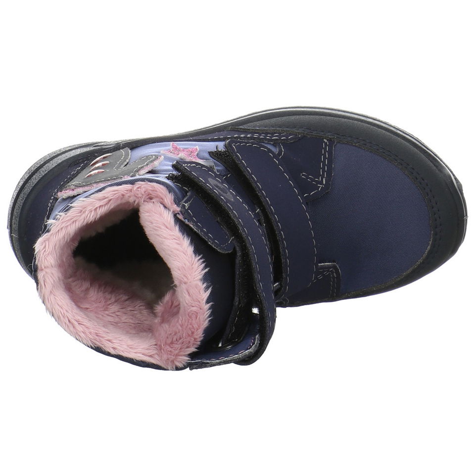 Ricosta Annika Boots