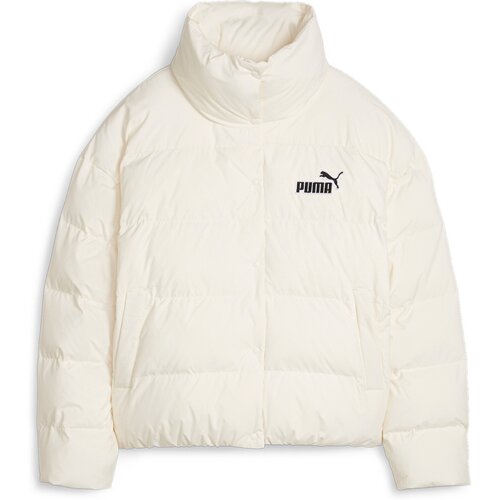DAMEN JACKE BETTER POLYBALL PUFFER