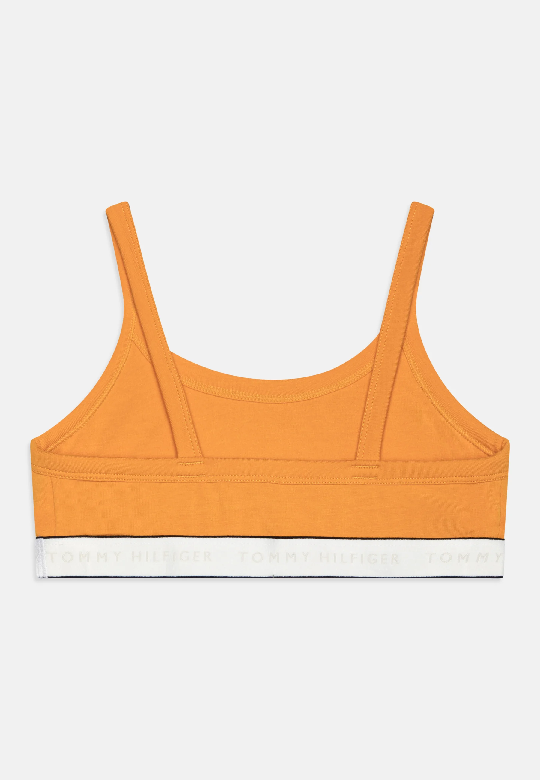 Tommy Hilfiger BRALETTE PAQUETE DE 2 - Bustier