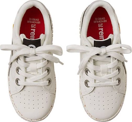 reima Sneaker Lenkkari