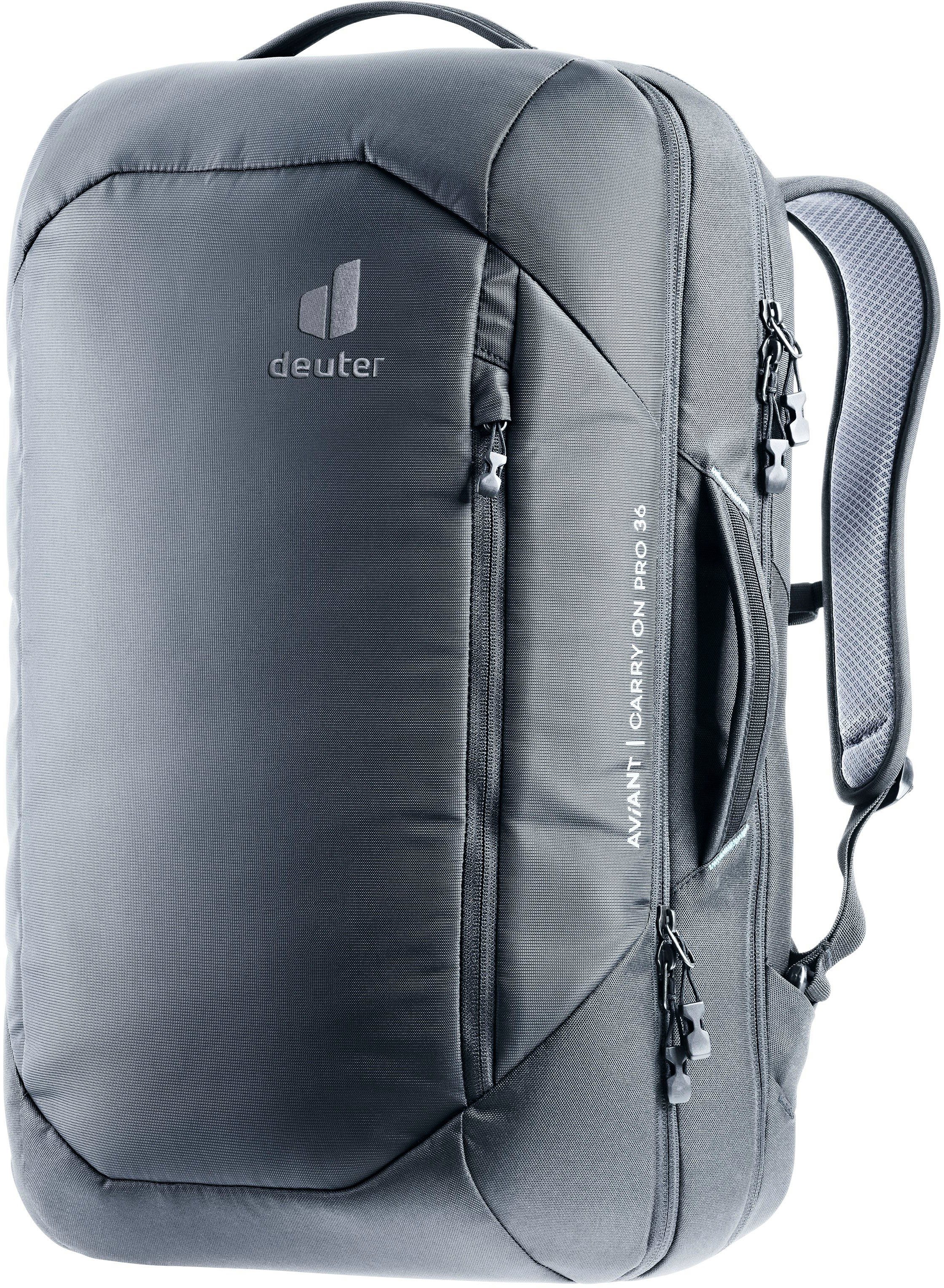 deuter Reiserucksack AVIANT CARRY ON PRO 36