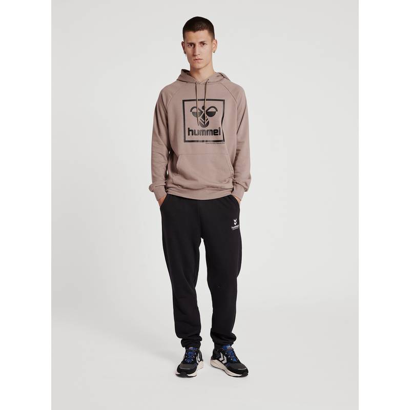 hummel hmlISAM 2.0 HOODIE Hoodie Herren