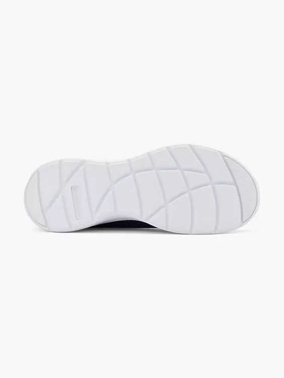 Skechers Sneaker Sonic Lite