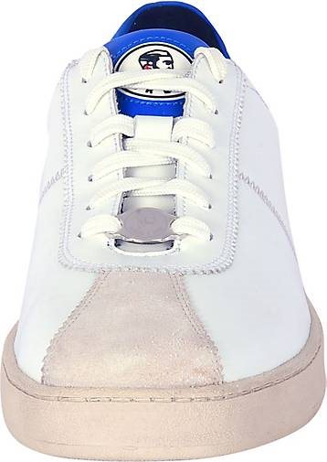 GORDON & BROS Sneaker