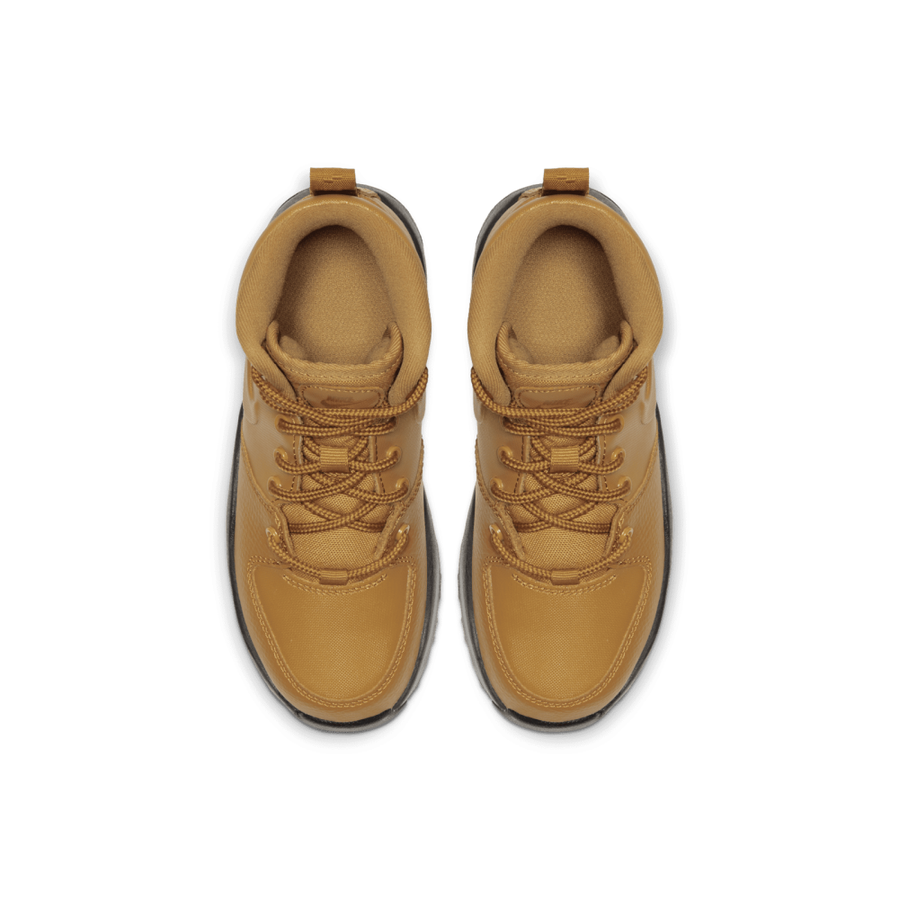 Nike Manoa BQ5373-700 / braun