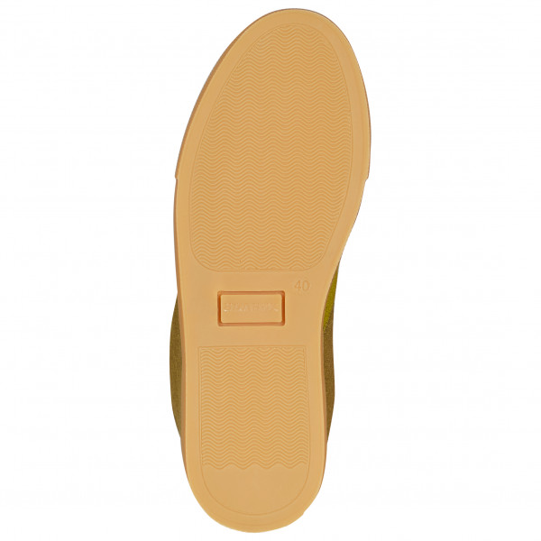 Baabuk - Sky Wooler - Sneaker