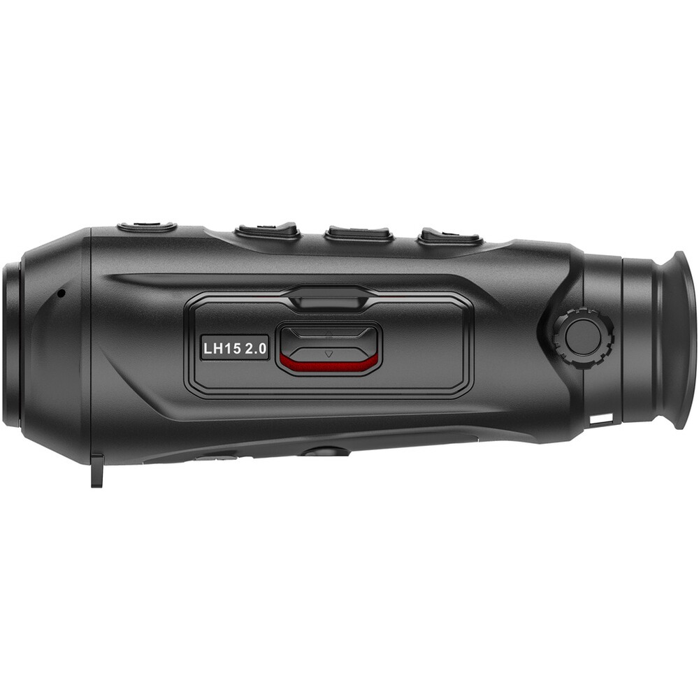 Hikmicro Wärmebildkamera Lynx LH15 20