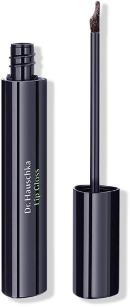 Dr. Hauschka Lip Gloss Radiance Lipgloss