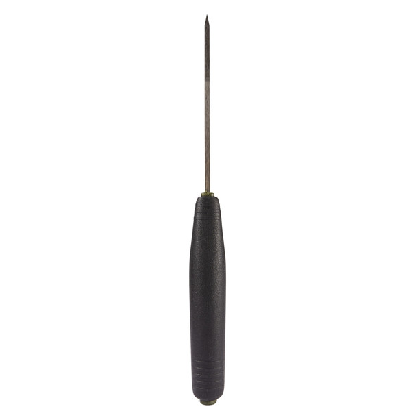 BUSHCRAFT BLACKBLADE - Feststehendes Messer