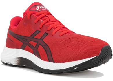 Asics Gel-Excite 9 M