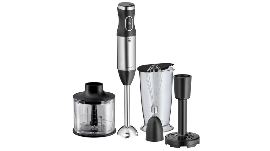 WMF Stabmixer Set Kult X