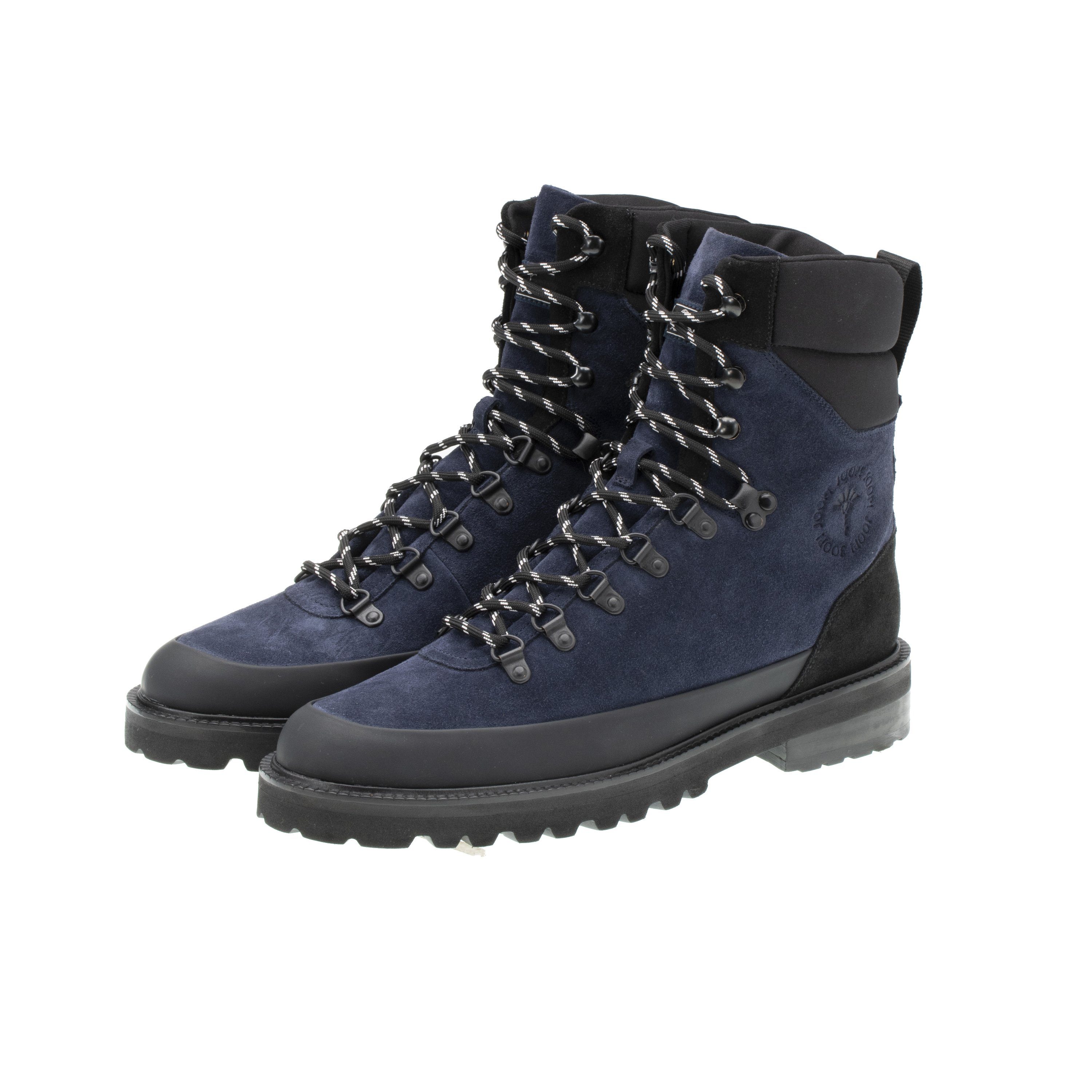 Joop! Stiefelette