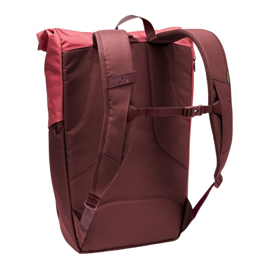 Okab II Tagesrucksack