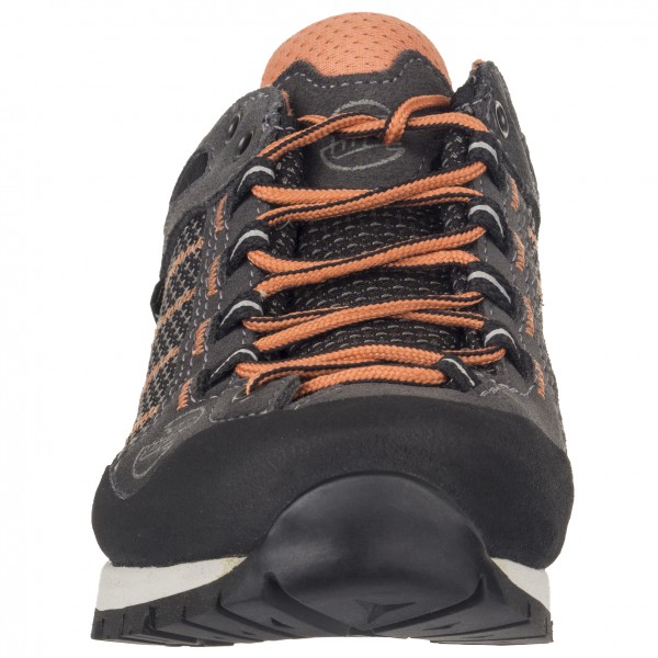Hanwag - Makra Low Lady GTX - Approachschuhe