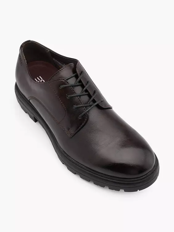 ESPRIT Business Schnürer