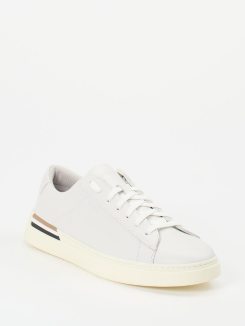Sneaker-46617990474 Hugo Boss