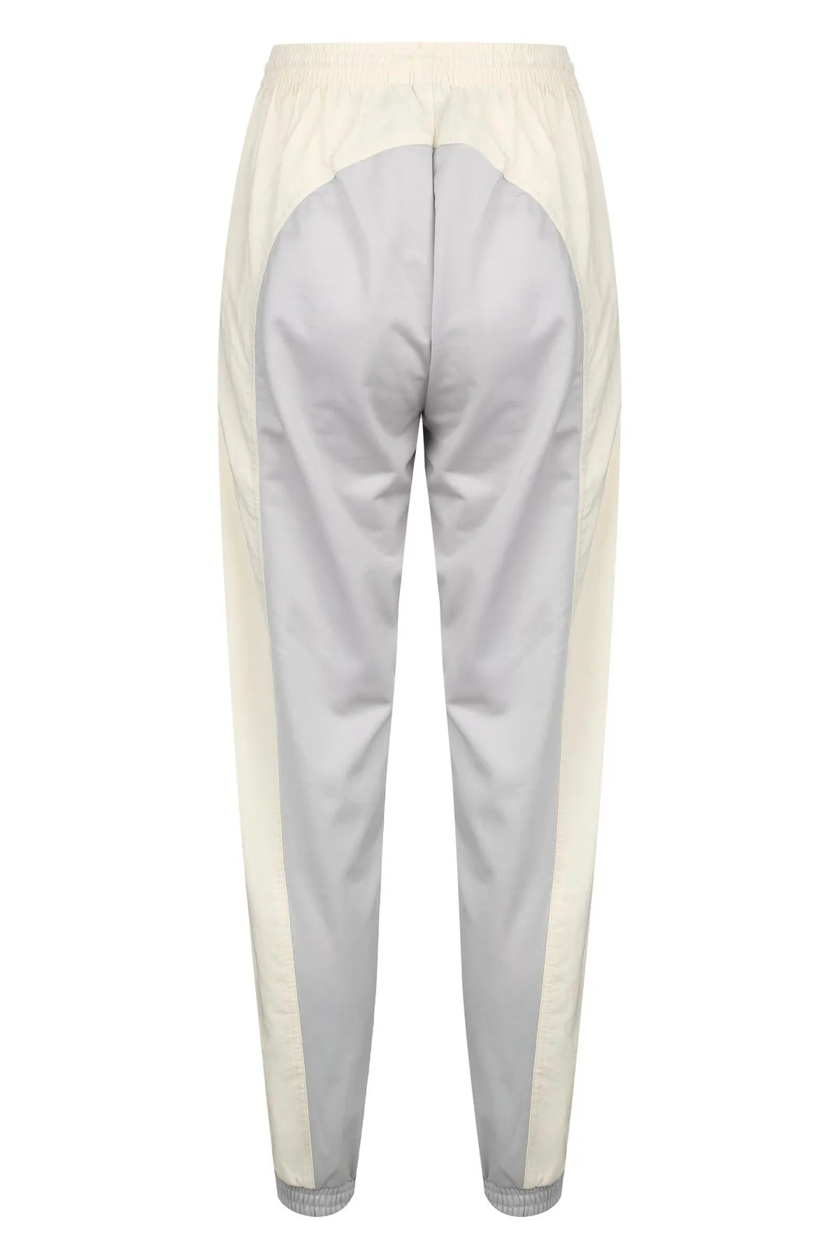 adidas  Damen adidas Originals Adicolor