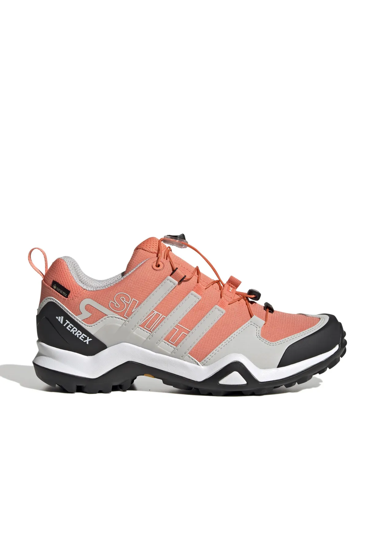 adidas  Sneaker - Grün - Flacher Absatz
