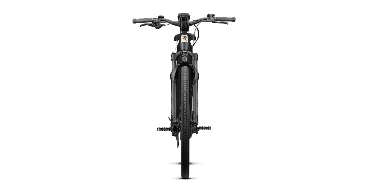 Radon Relate 8.0 Lady 625 kaufen | Bike-Discount