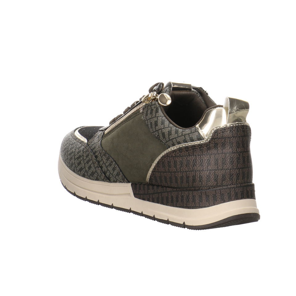Tamaris Sneaker