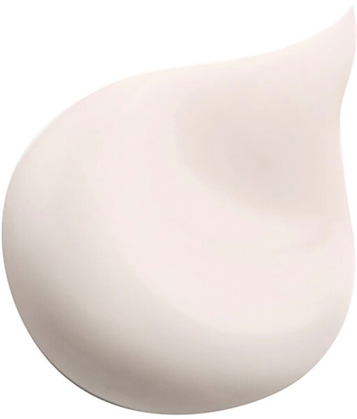 Sisley Sisleÿa L'Integral Anti-Âge Contour des Yeux et des Lèvres Augencreme