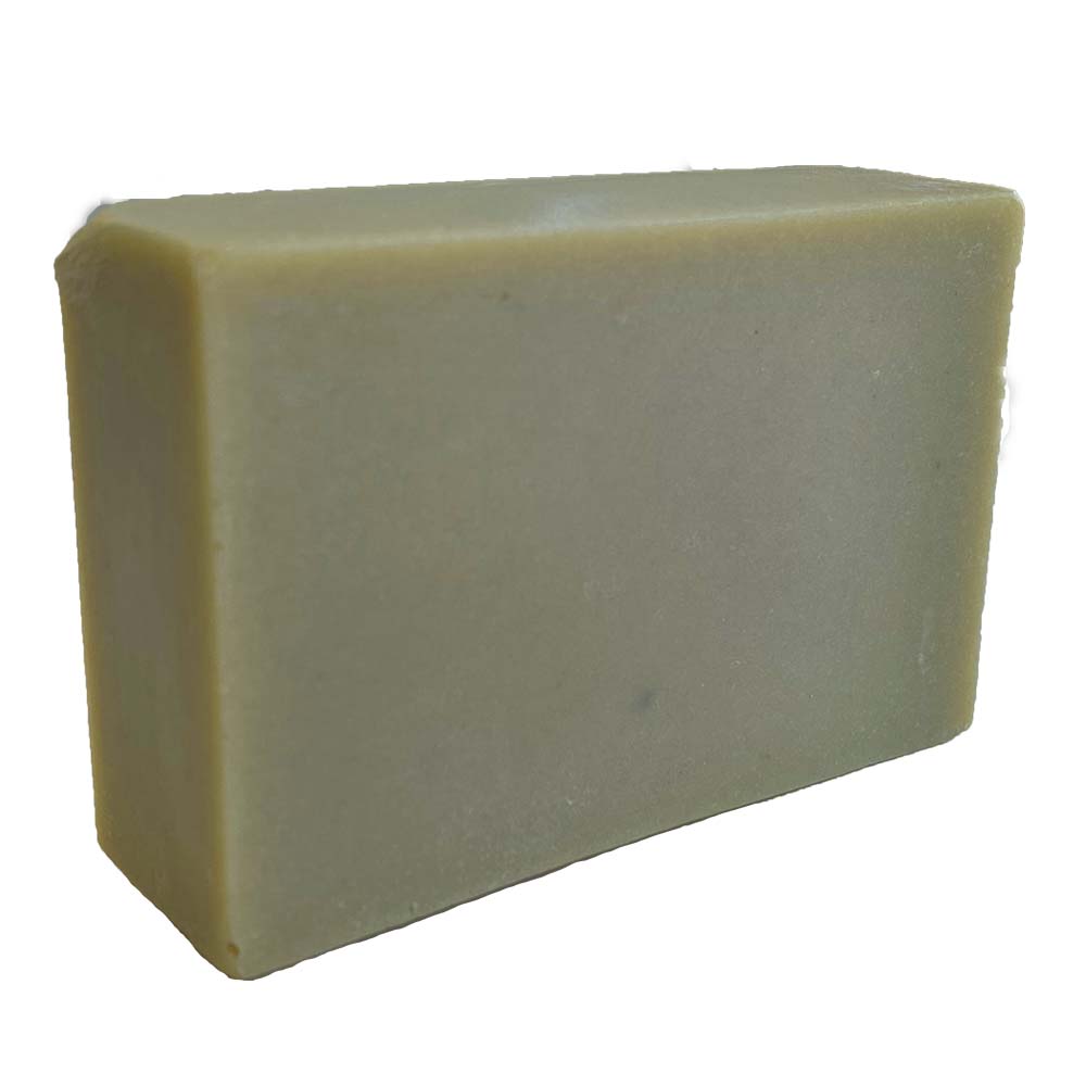 MANETIK Reinigungsseife 100 g