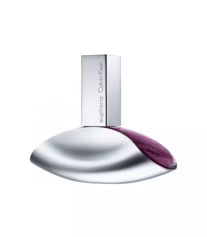 EUPHORIA Eau de Parfum Vaporisateur