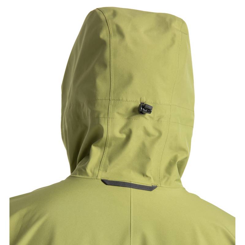 Haglfs Vide GTX Jacket Hardshelljacke Herren