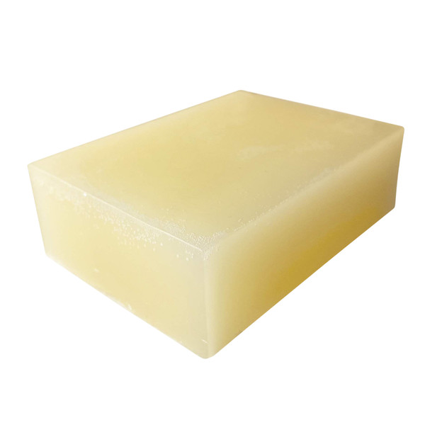 GREENLAND WAX - Imprägniermittel