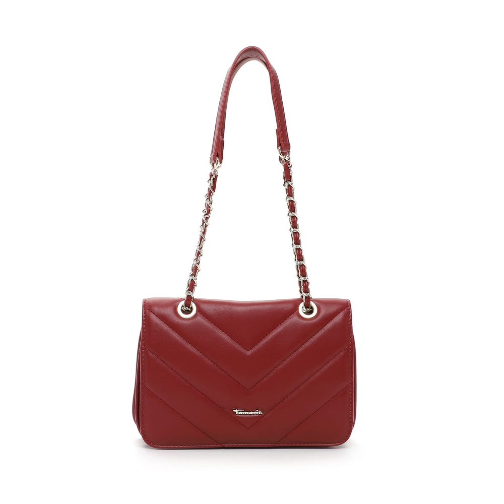 Tamaris Sac À Bandoulière Madlin Sac