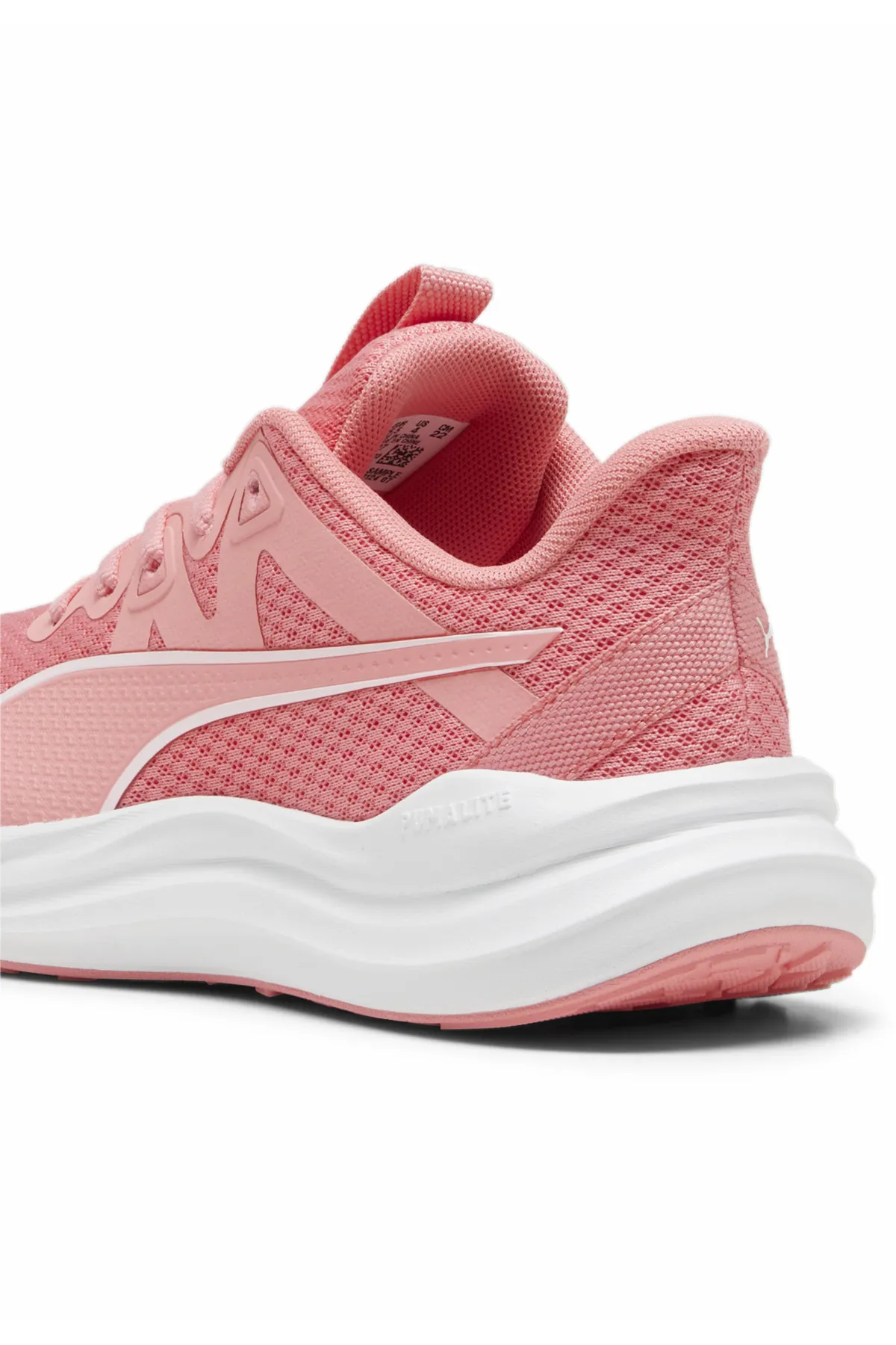 Puma  Reflect Lite Laufschuhe