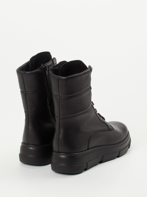 Schnürstiefelette-27510090343 Semler