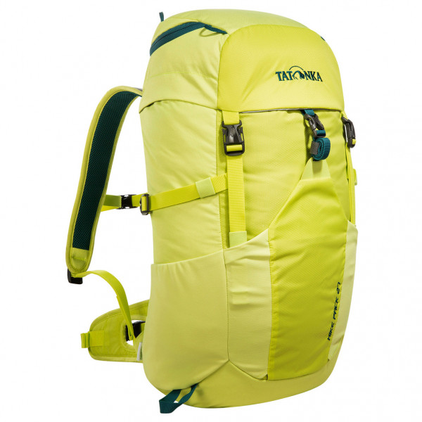 Tatonka - Hike Pack 27 - Wanderrucksack