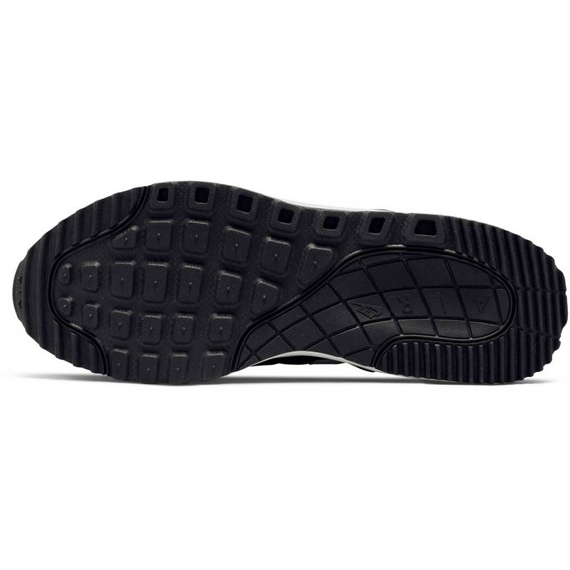 Nike Air Max Systm Sneaker Herren