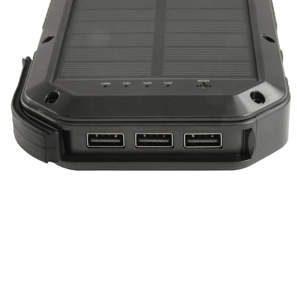 POWERBANK 20000 MAH - Powerbank