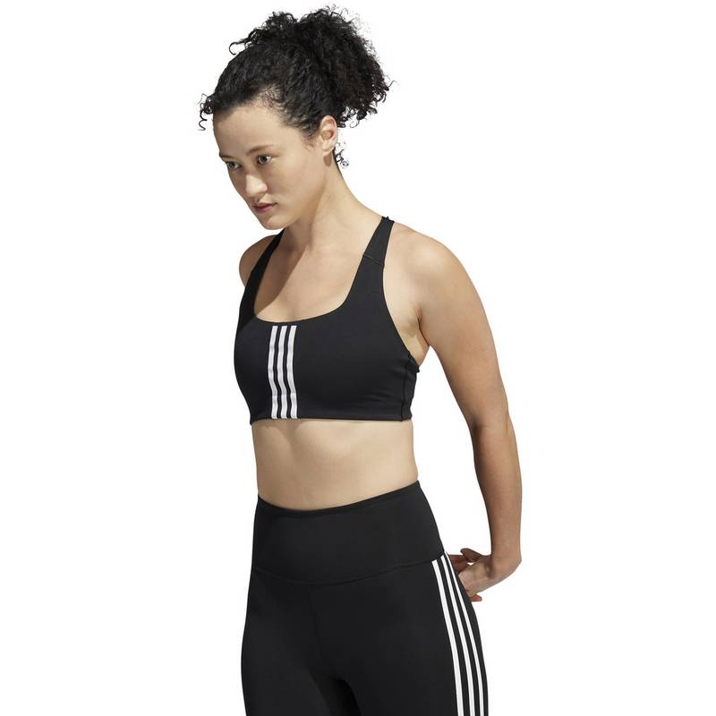 adidas Powerimpact Training BH Damen