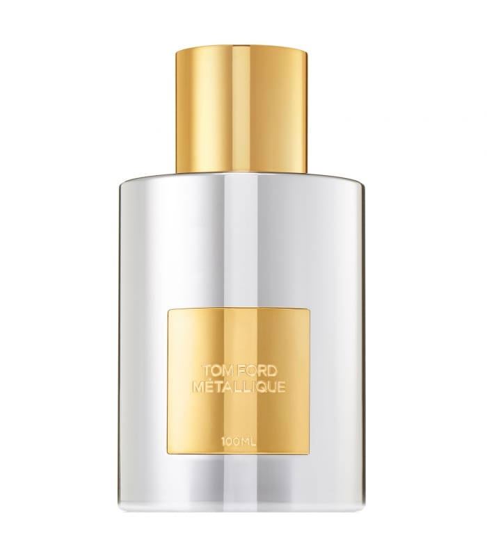 TOM FORD-METALLIQUE-Eau de Parfum Vaporisateur