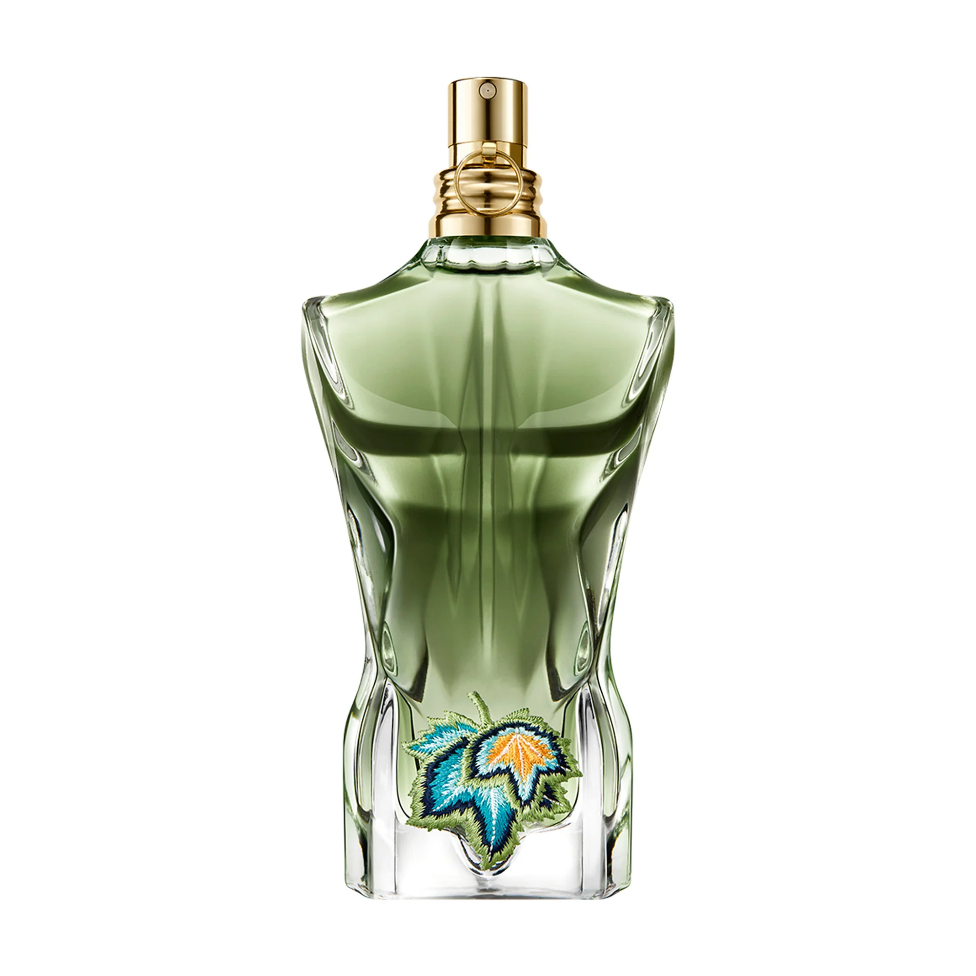 Le Beau Paradise Garden Eau de Parfum - Eau de Parfum