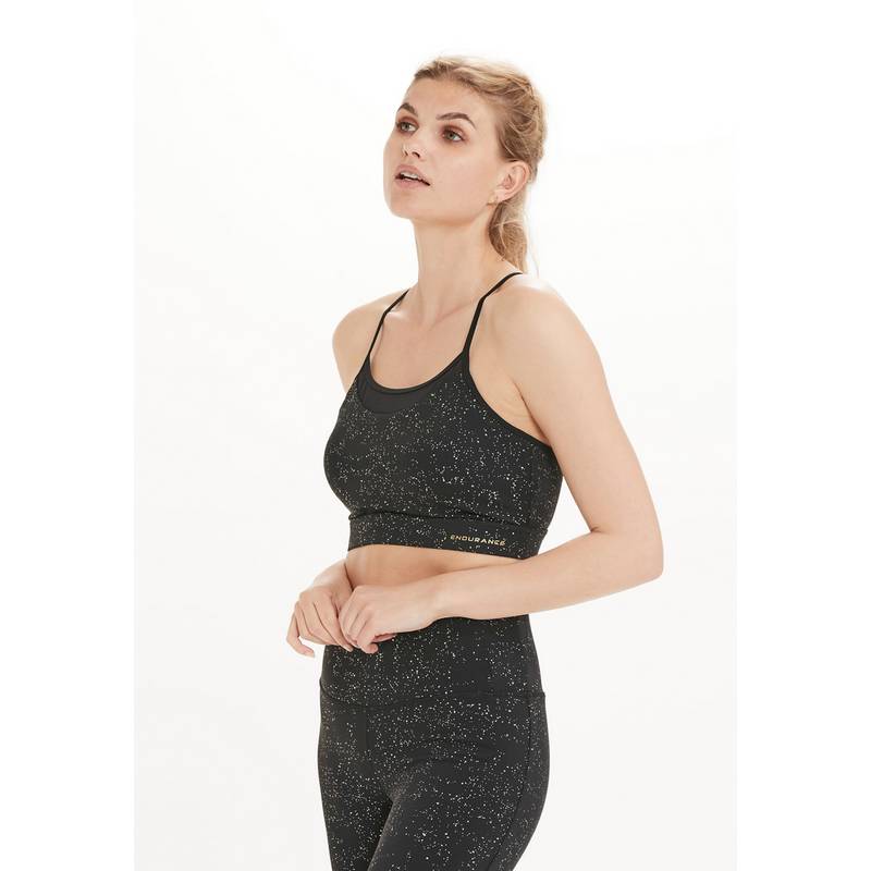 Endurance Kambelly BH Damen