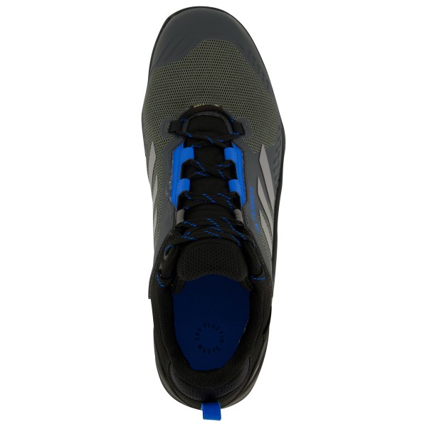 adidas Terrex - Terrex Swift R3 GTX - Multisportschuhe