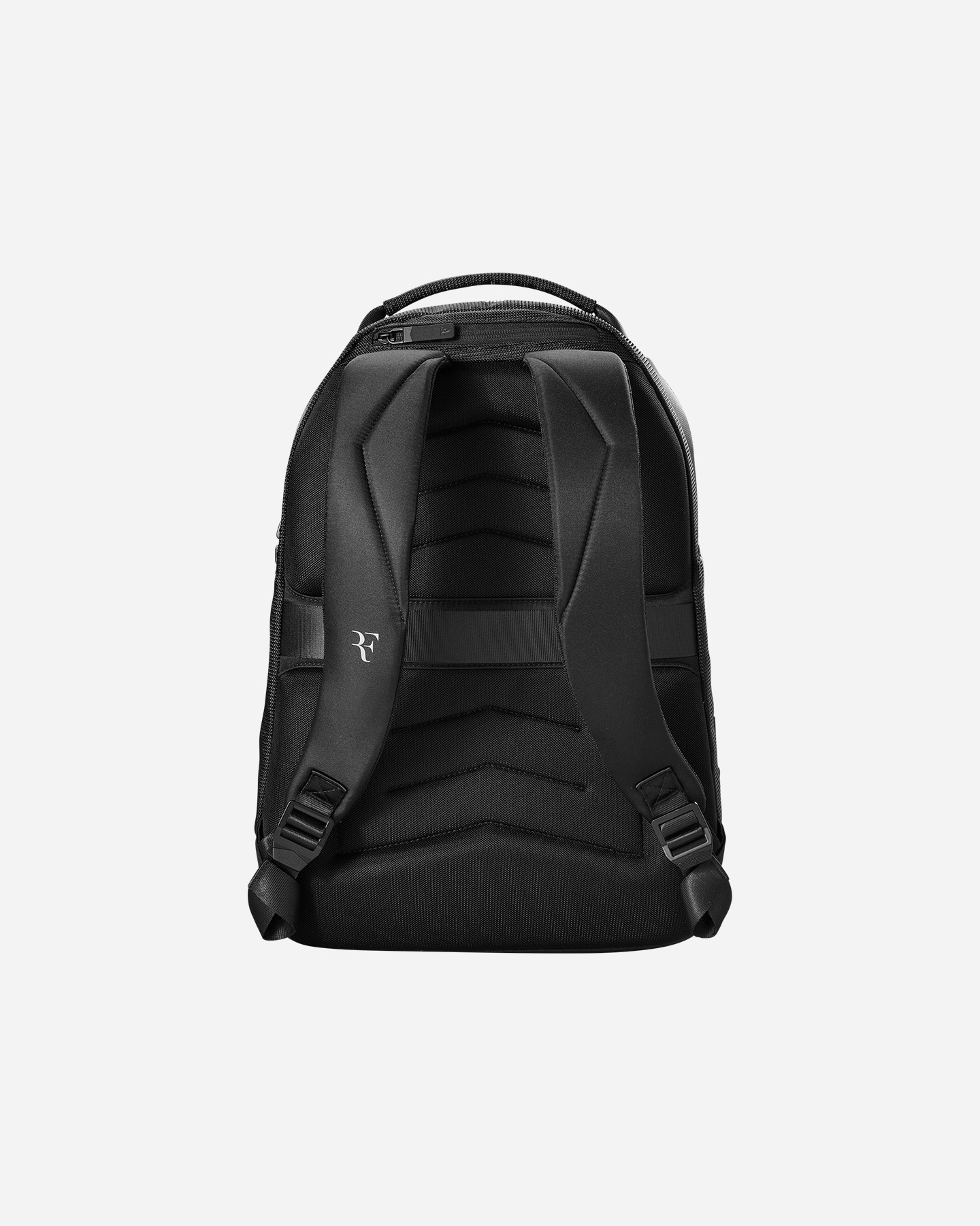 Borsa Wilson Federer WR8032801