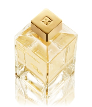 Maison Francis Kurkdjian Gentle Fluidity Gold Edition Eau de Parfum 200 ml
