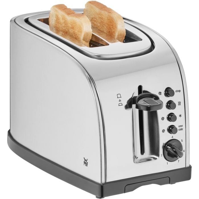 WMF Stelio Toaster
