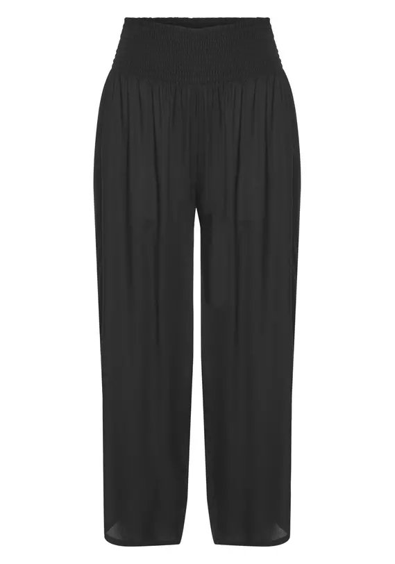 Schlupfhose